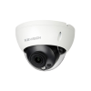 KBVISION KX-DAi2204N
